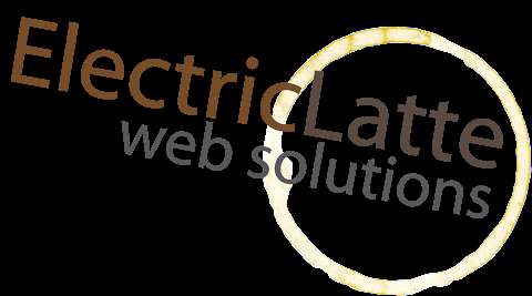 Photo: Electriclatte Pty Ltd